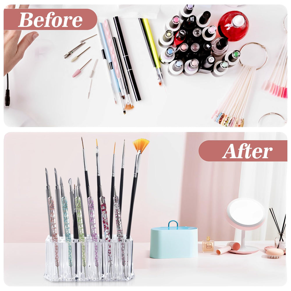 Wiojtry design-elegant, s'adapte au salon et studio pro.