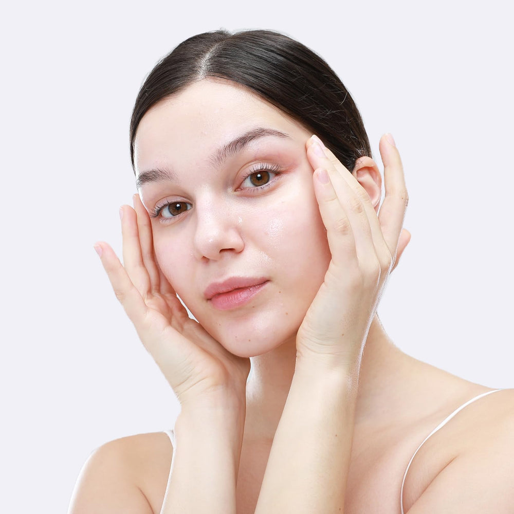 Kit beauté Wis masques pour usage collectif et cadeau en groupe.