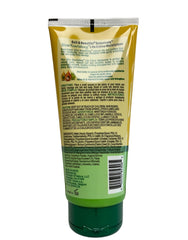 Wise Friends texture crème légère – texture soyeuse sur peau après application