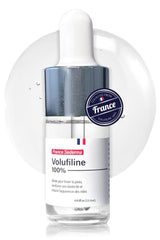 Volufiline Witches Brew bouteille 12-5ml pour routine maison visage et corps