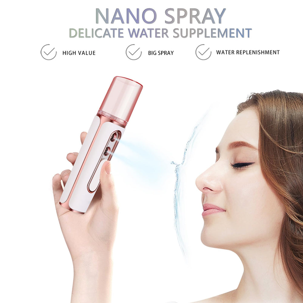 withthesun-brume-faciale-nano-buse-double-rose: diffusion fine et rapide