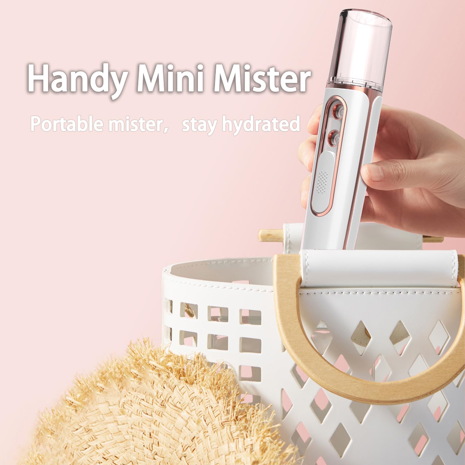 withthesun-brume-faciale-nano-portable-voyage-rose: parfaite en déplacement