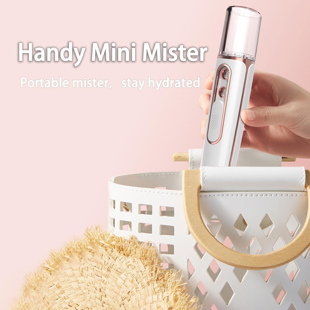 withthesun-brume-faciale-nano-portable-voyage-rose: parfaite en déplacement