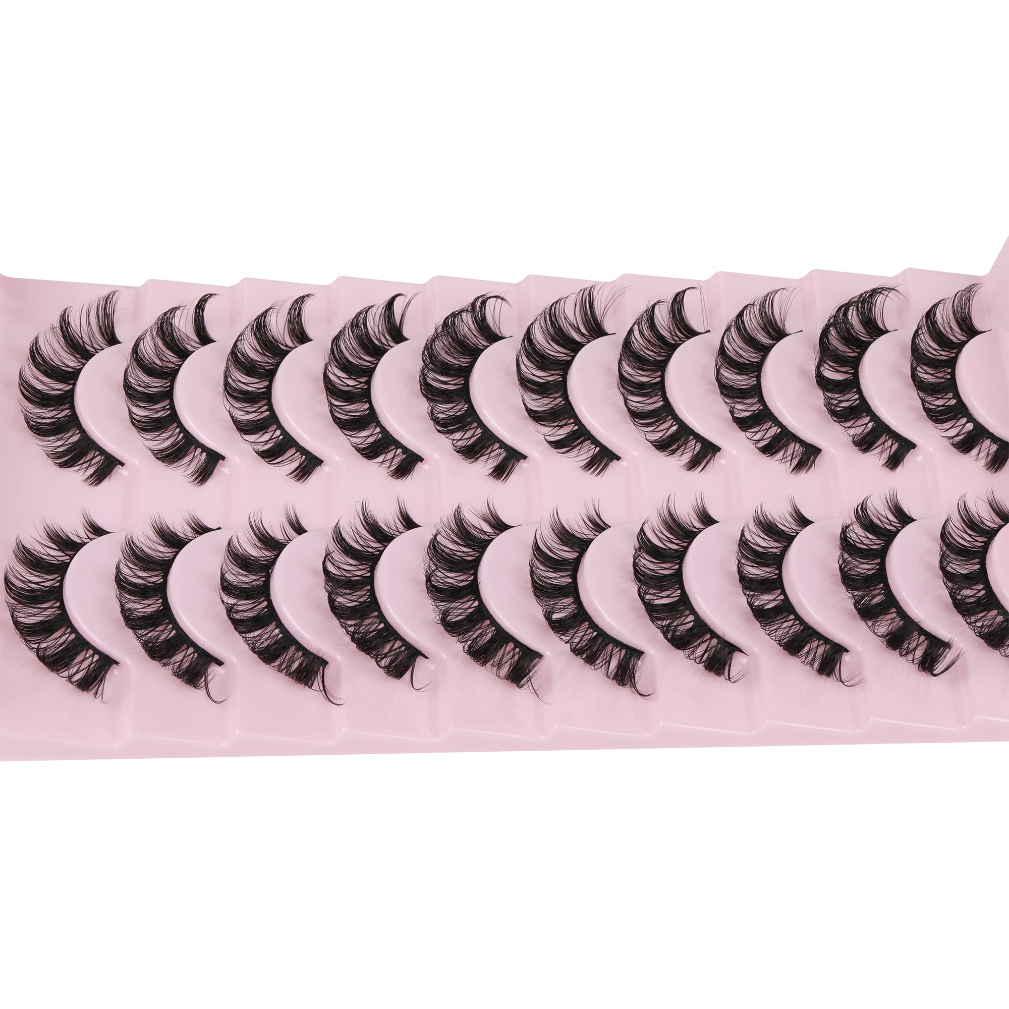Confort tout au long de la journée avec des fibres synthétiques légères.