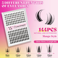 WLFRHD remover doux pour retirer la colle sans résidu.