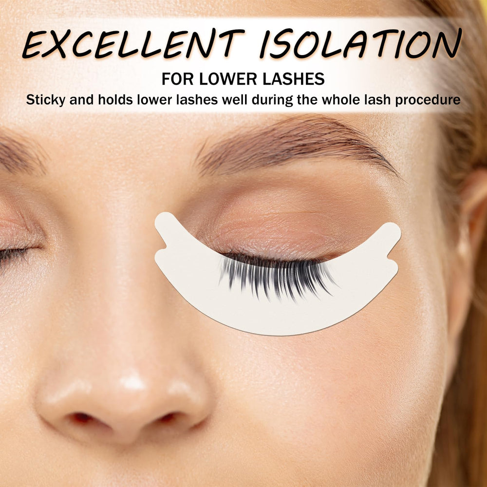 WLLHYF kit complet 200 pièces, pratique pour plusieurs clients.