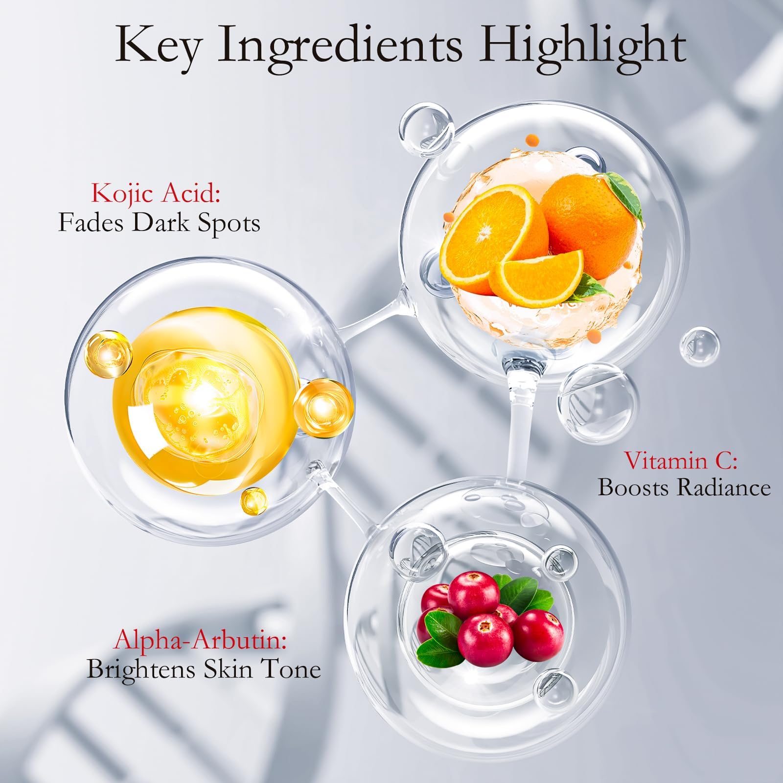 WMK Dark Spot Remover — format compact, pratique en voyage pour retouches discrètes