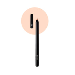 WOAK Stylo correcteur Stealth Fighter, retouches discrètes en déplacement.