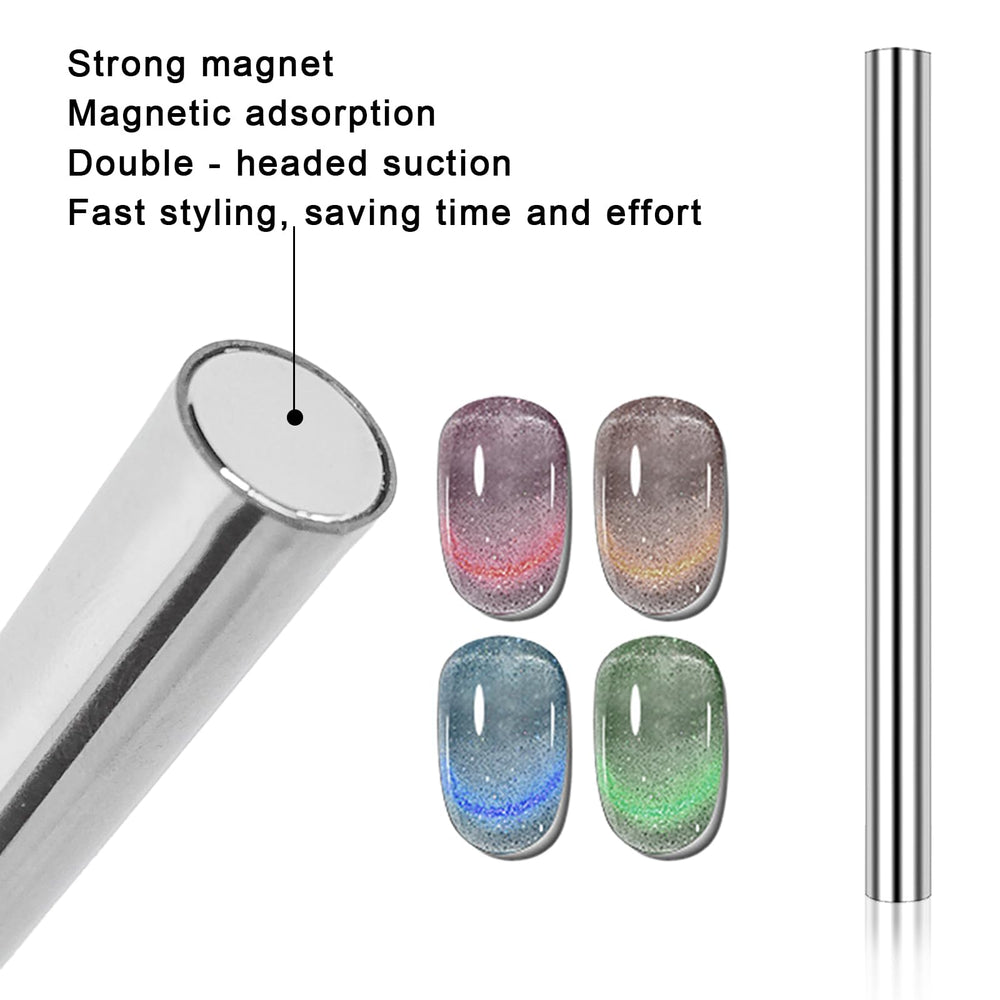 WOKOTO kit portable et compact pour nail art en déplacement