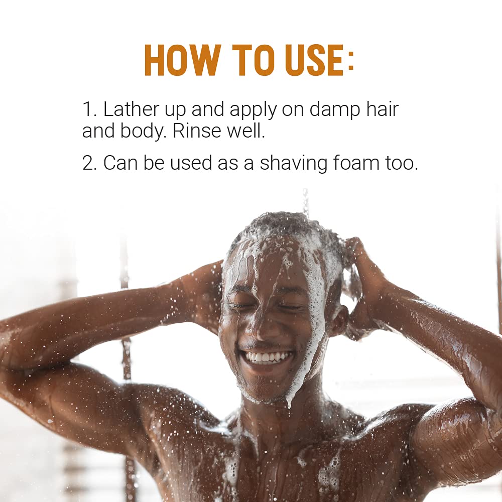 Woody's format 32 oz, grand volume pour une utilisation durable.