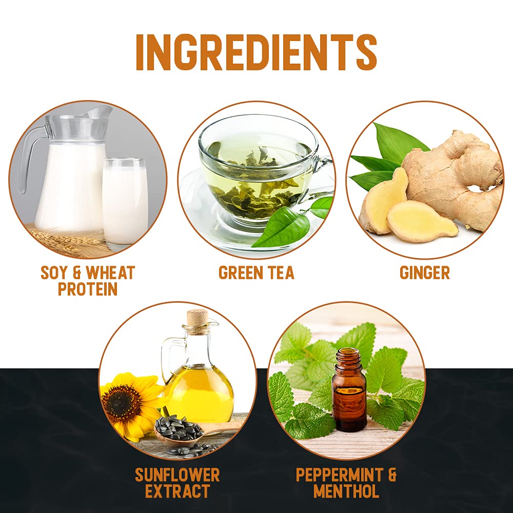 Woody's hydratation profonde – cheveux nourris durablement