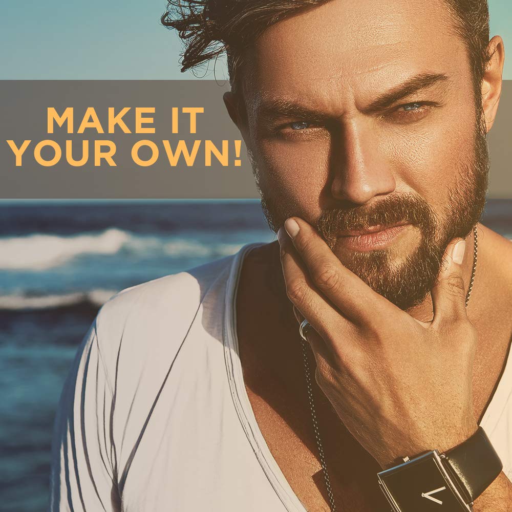 Woody's Web Clay Pomade : étui voyage pratique pour retoucher le look en déplacement