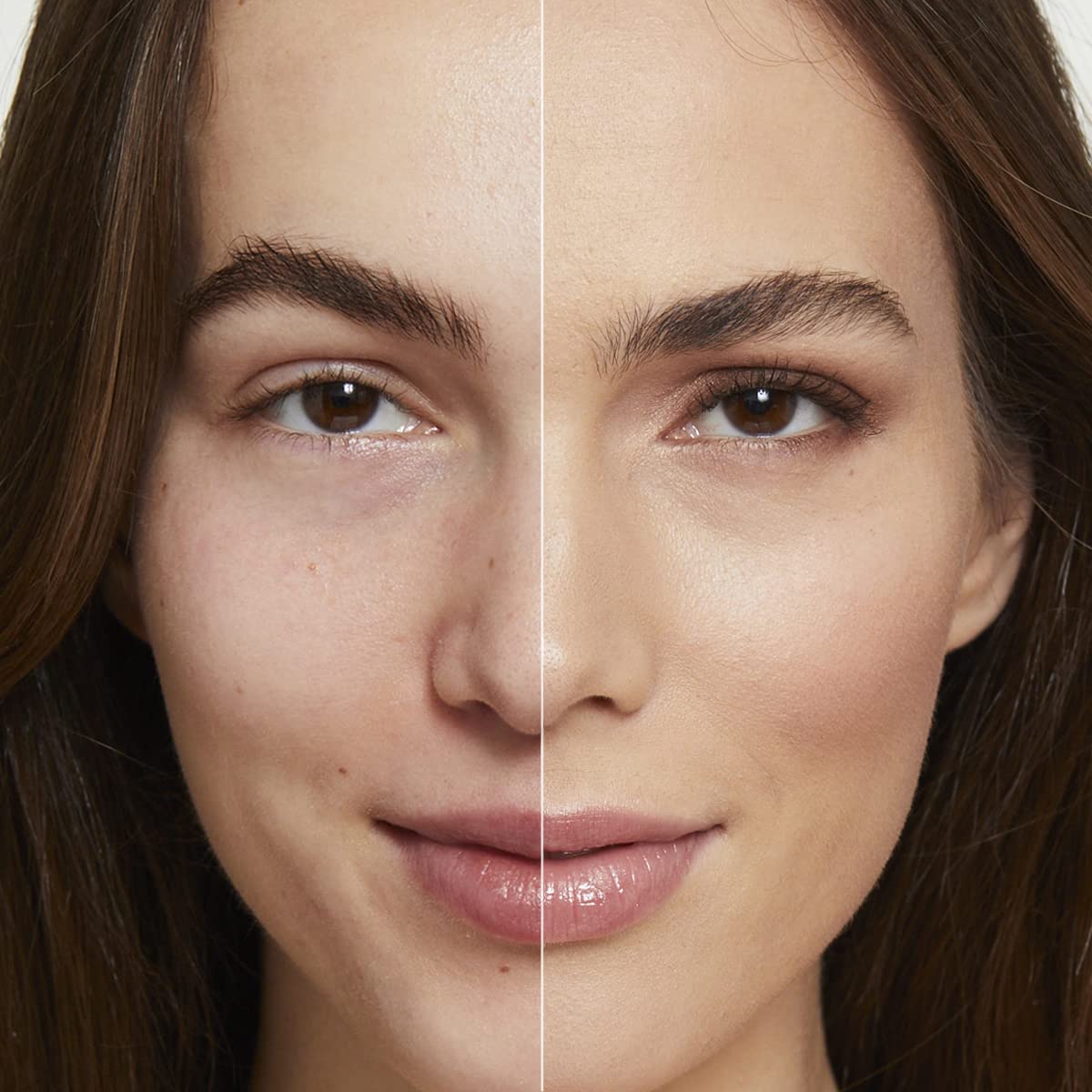 Woosh Beauty correcteurs et contours en poudre, couvrance modulable.