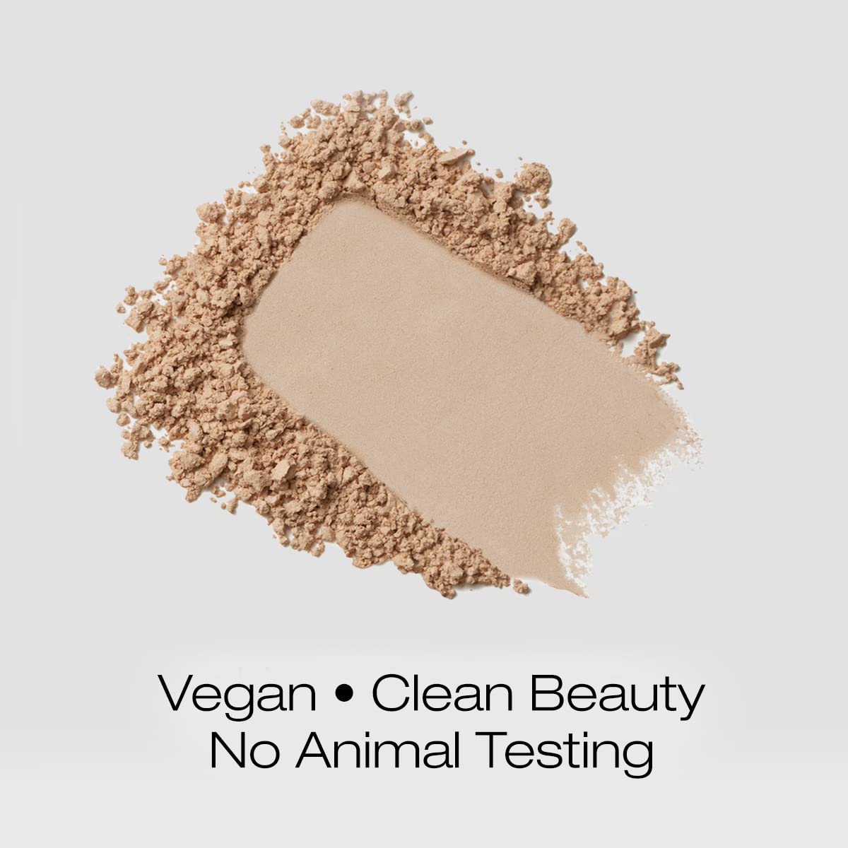 Woosh Beauty testé sur peaux sensibles, douceur adaptée à votre routine.