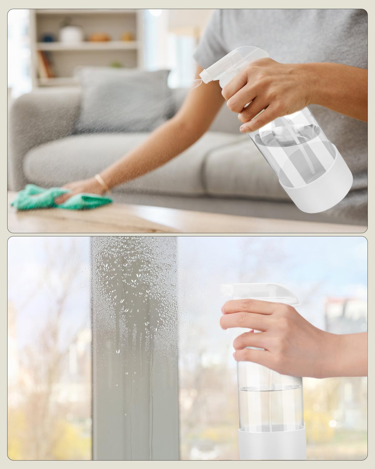 Worldgsb bouteille verre 8oz sans BPA, option durable et sûre.