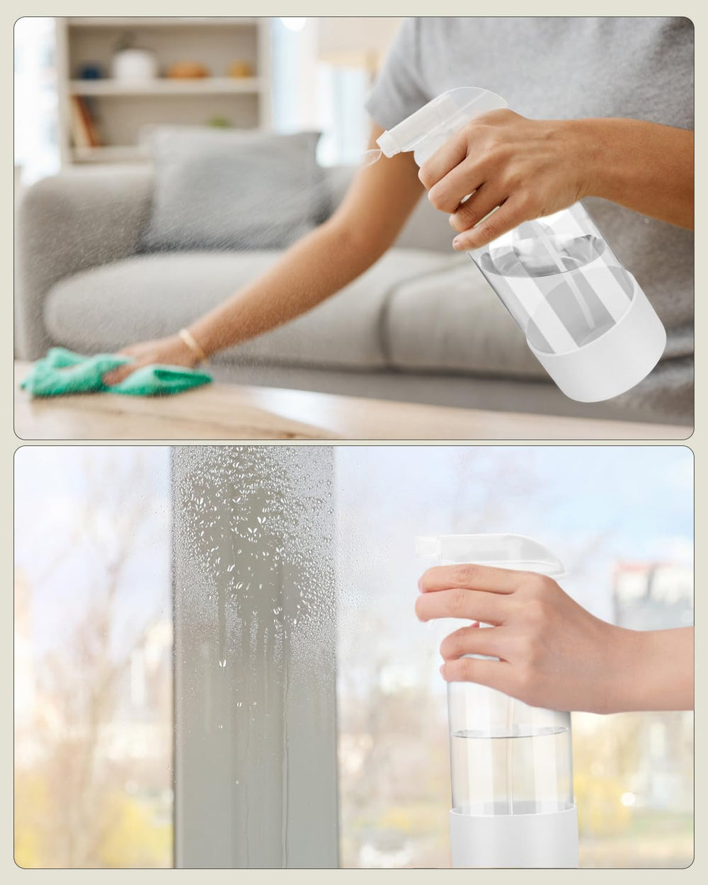 Worldgsb bouteille verre 8oz sans BPA, option durable et sûre.