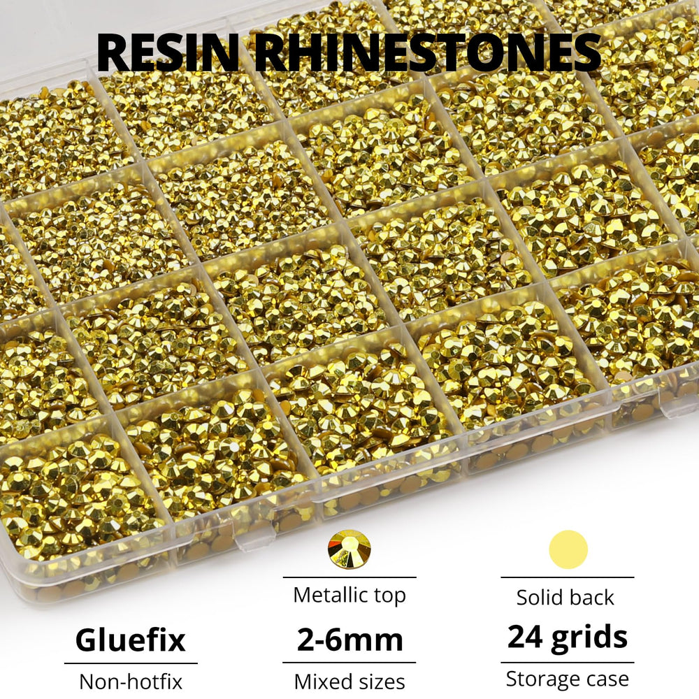 Worthofbest paillettes or résine 4-6mm pour couvrir de grandes surfaces brillantes