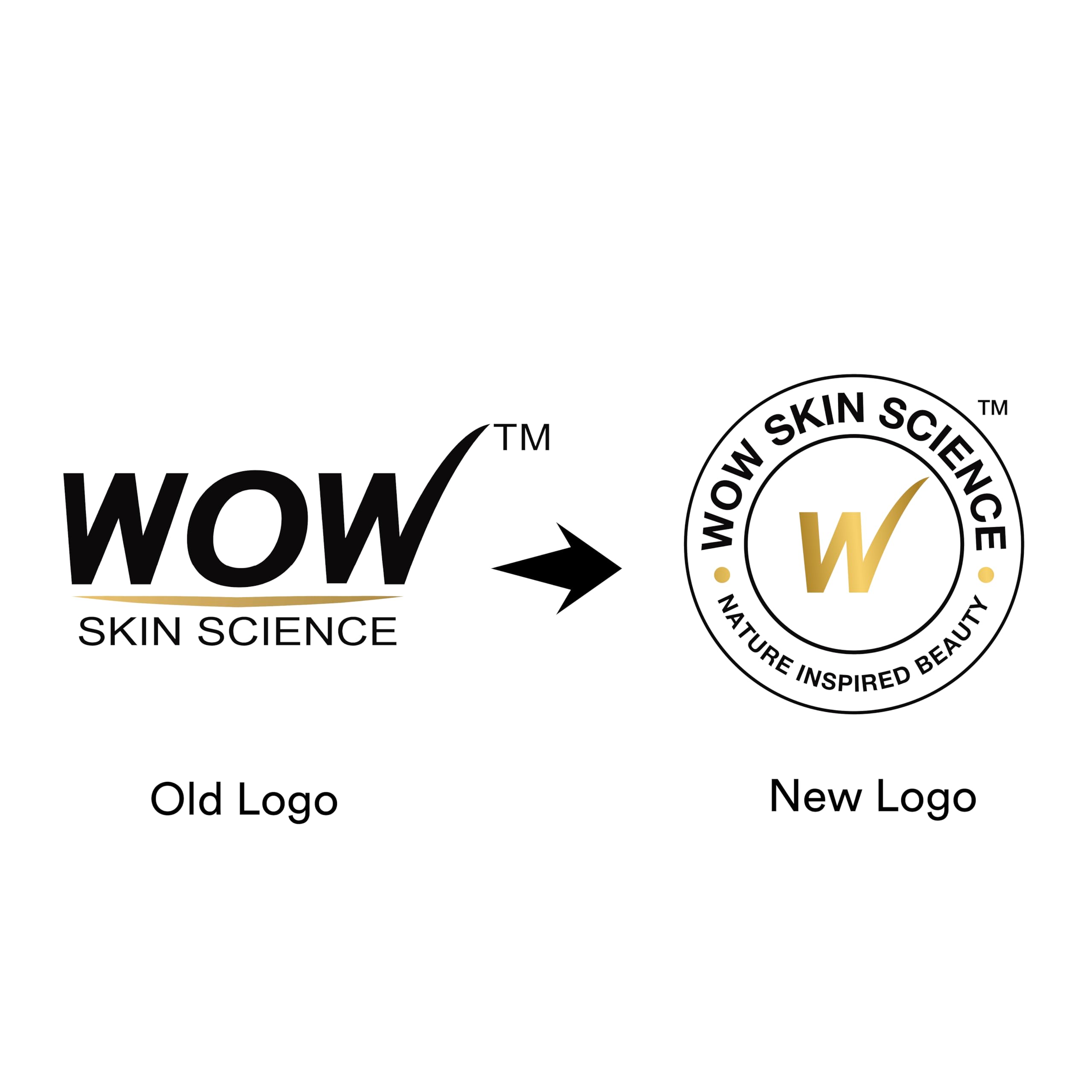 WOW Skin Science Apres-shampooing Romarin Biotine, demelage facilite et brillance naturelle