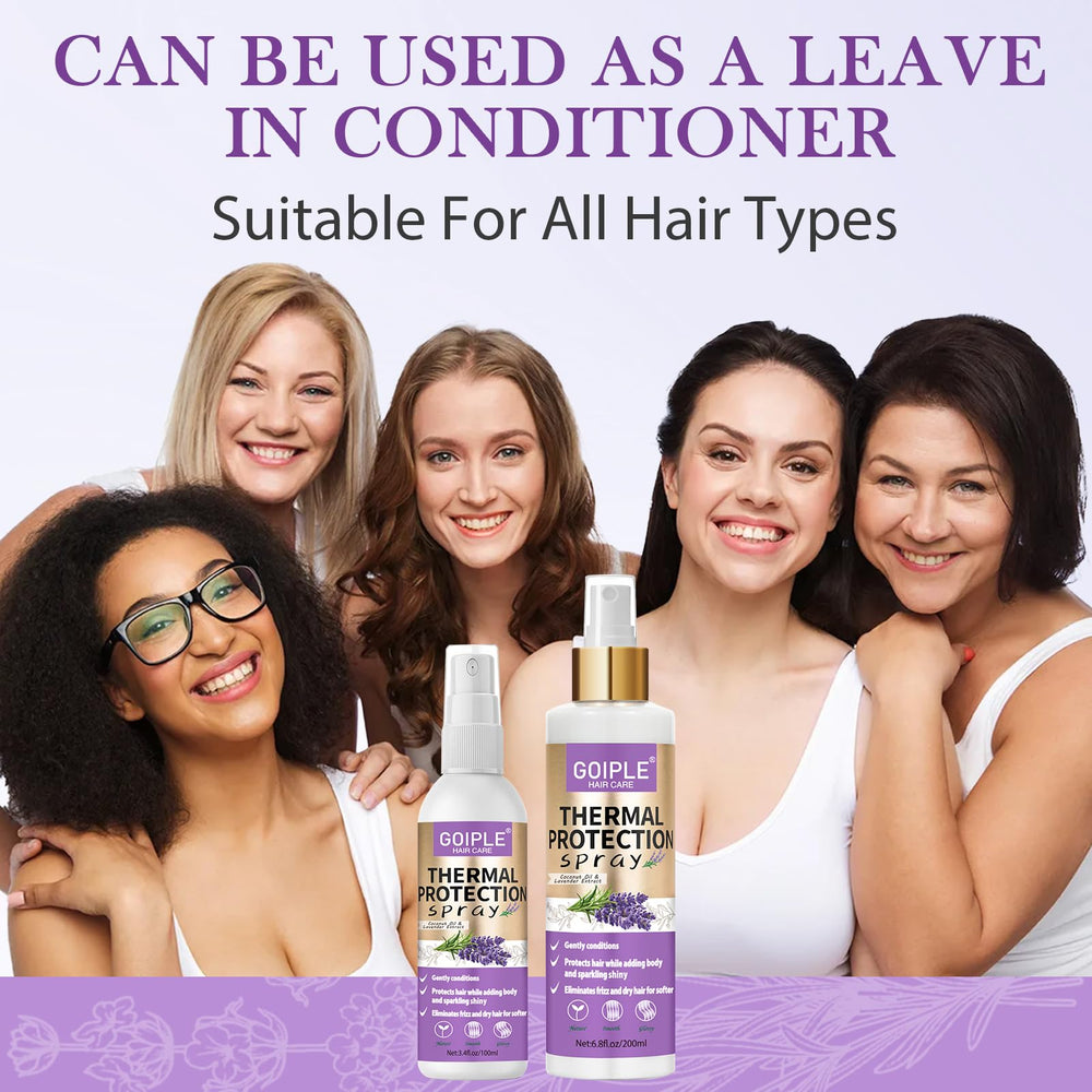 WOZUTUNT formulation naturelle nourrit sans alourdir les cheveux.