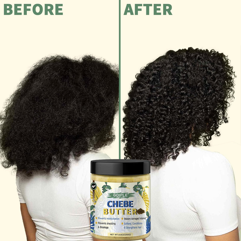 Appliquer sur cheveux humides pour démêlage facilité et hydratation.
