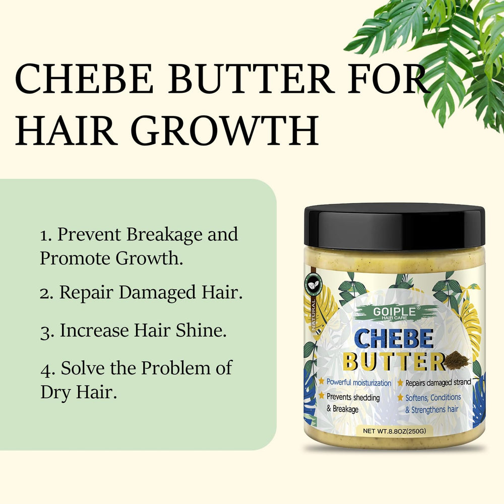 Utilisation sur cheveux secs pour nourrir et lisser les mèches.