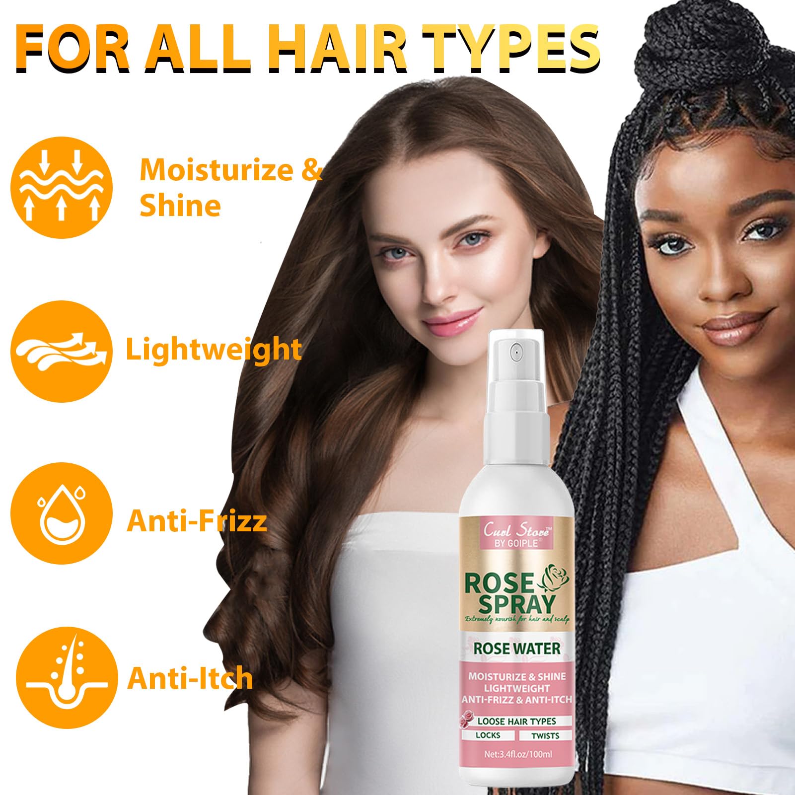 WOZUTUNT-cheveux-nourris-kératine, nourrit en profondeur sans alourdir.