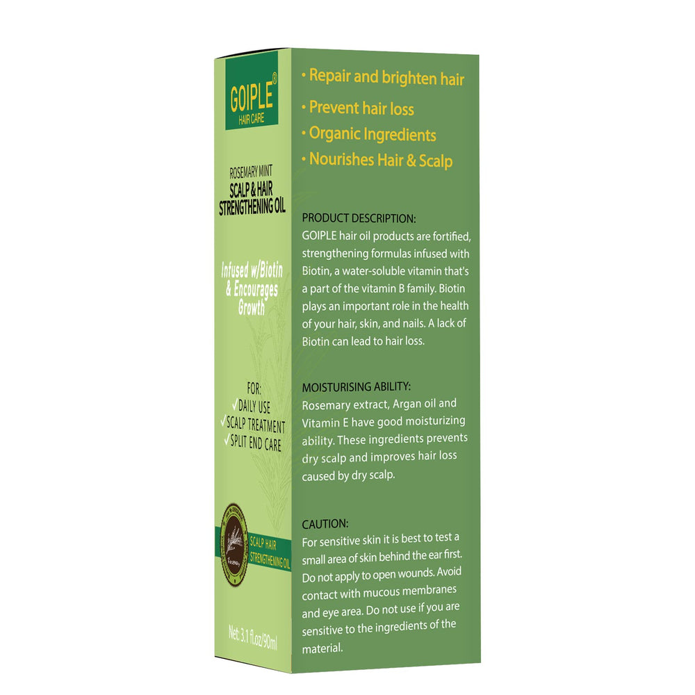 Utilisation quotidienne WOZUTUNT romarin soutient hydratation et souplesse capillaire.