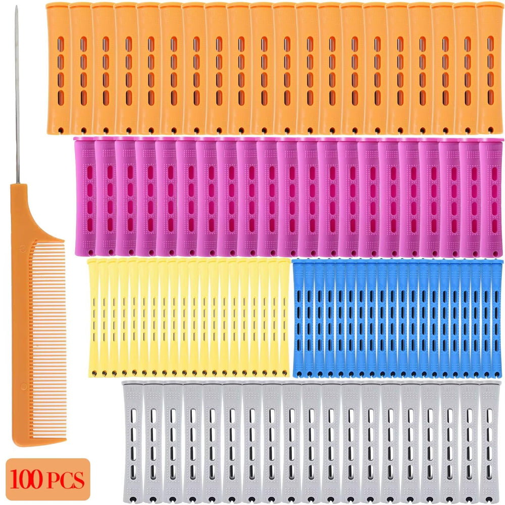 WSTAR tiges perm jaune – dimensions pratiques pour rangement et usage domestique.