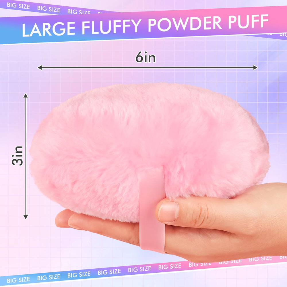  WSYUB pouf avec conteneur: hygiène et praticité pour maison et voyage.