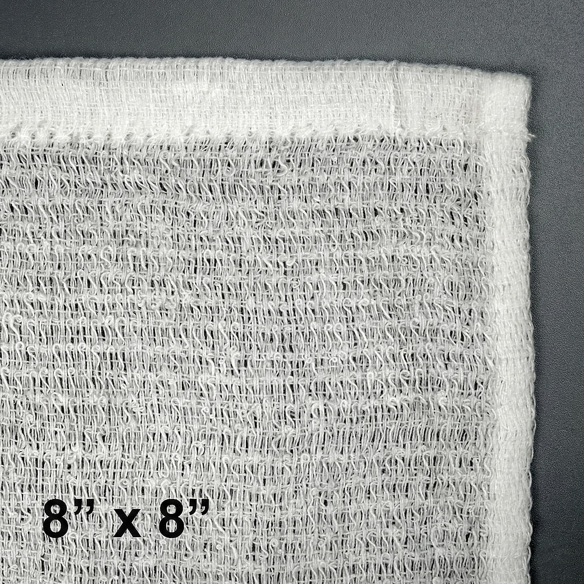 WT White Towel Services lavande pour hôtel et restaurant, expérience d accueil