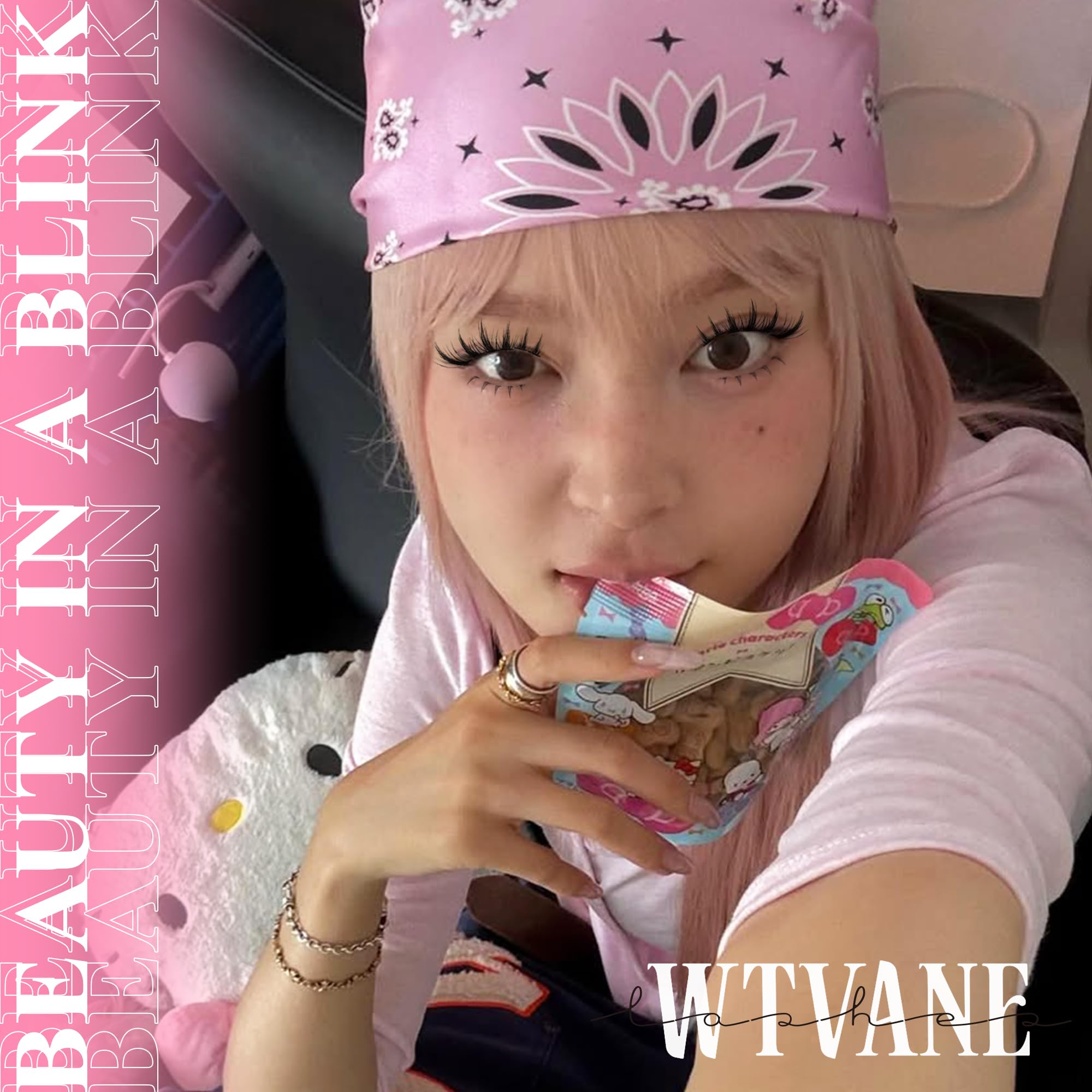 wtvane controle-qualite-lots-lashes: produit fiable et testé pour la satisfaction