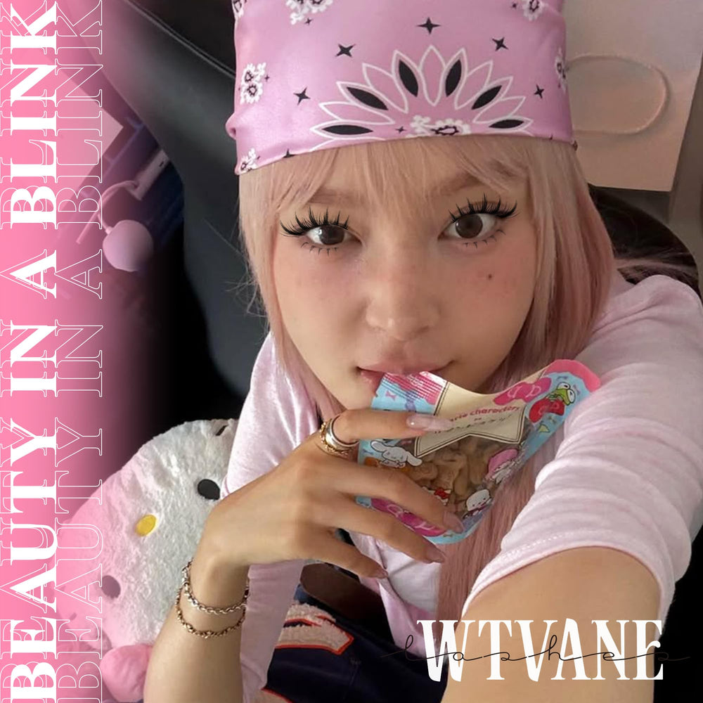 wtvane controle-qualite-lots-lashes: produit fiable et testé pour la satisfaction