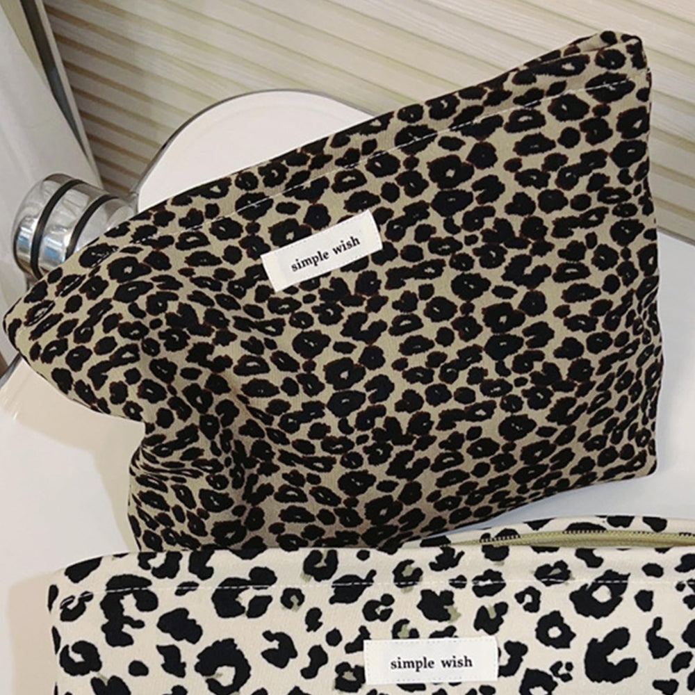 Idéal pour le voyage, sac à dos ou valise.