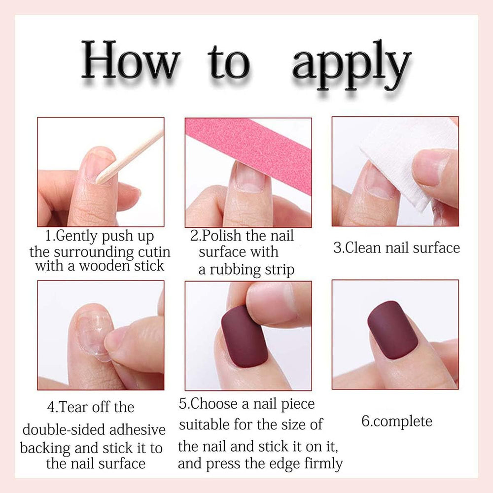 Processus de retrait WUHCIM par eau chaude pour une routine simple.