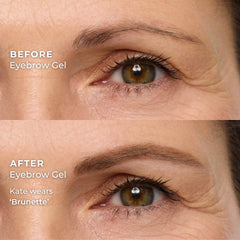 WUNDERBROW Applicateur angle – application précise des sourcils.
