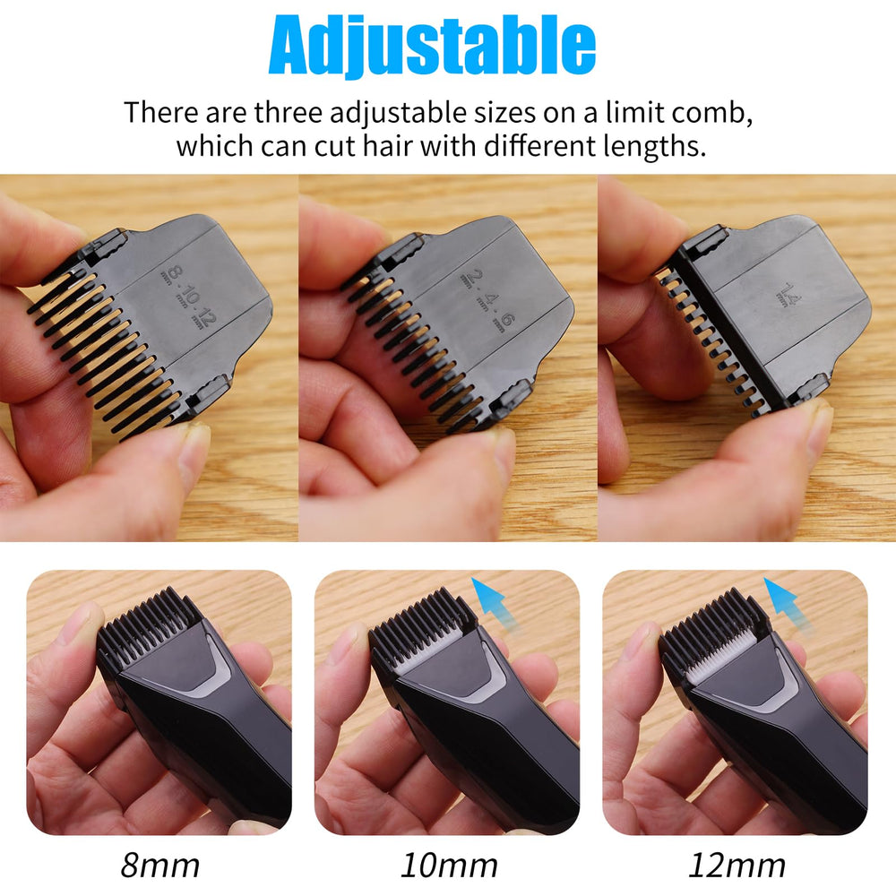 Conception robuste et glisse fluide pour le trimmer Lawn Mower 5.0.