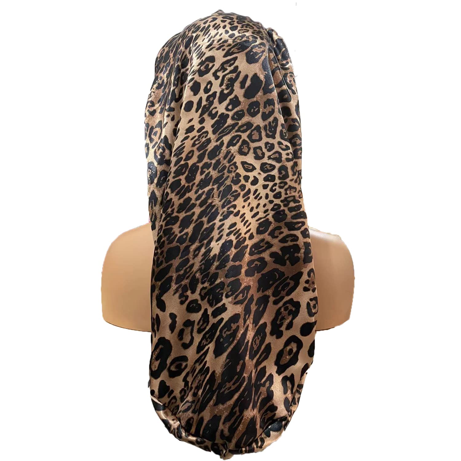 Bonnet satin Wzl Wlg lavable à la main, durable et facile à entretenir