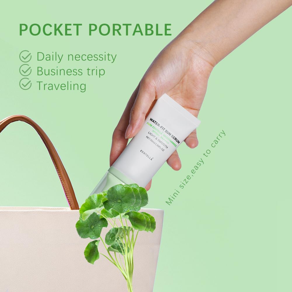 XBGEZK Centella – duo pratique en deux pièces pour activités en plein air.