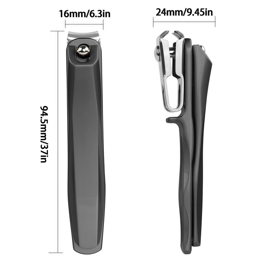 XGIZMOO coffret cadeau pratique pour un proche.