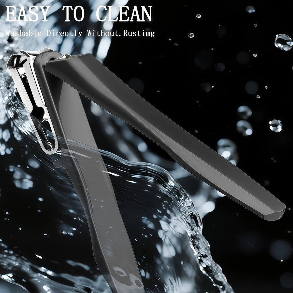 XGIZMOO design antiderapant offre une prise stable.