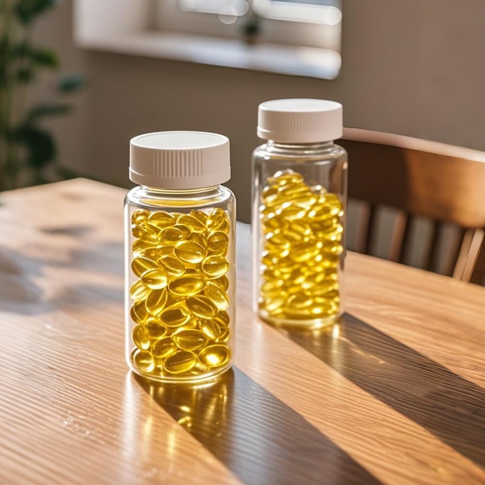 Étiquettes XHPHAPACK incluses pour personnaliser les bouteilles.