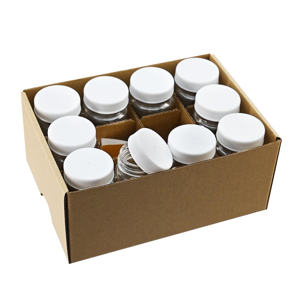 Usage polyvalent: jus, gingembre, huiles essentielles et spiritueux avec XHPHAPACK.