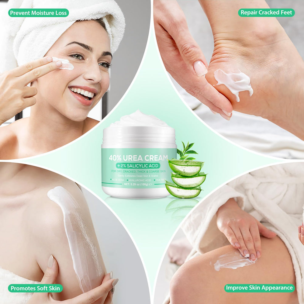XIAMOFUZHOU Jojoba et actifs naturels pour nourrir la peau.