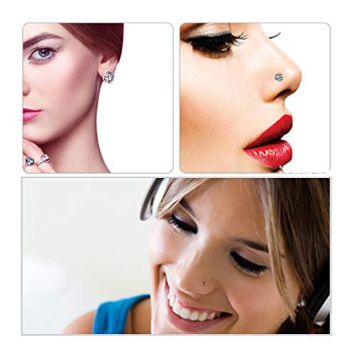 Xiboya Textile Aiguilles compatibles usage pro – idéal en studio professionnel