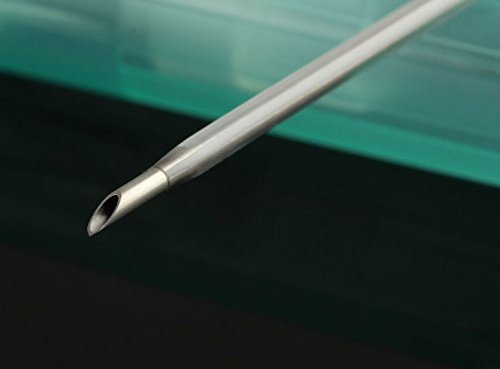 Xiboya Textile Emballage individuel scellé – traçabilité et hygiène
