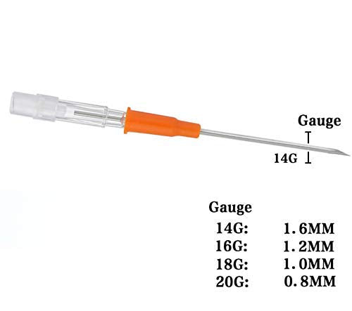 Xiboya Textile Protection tête d'aiguille Caoutchouc – sécurité et propreté