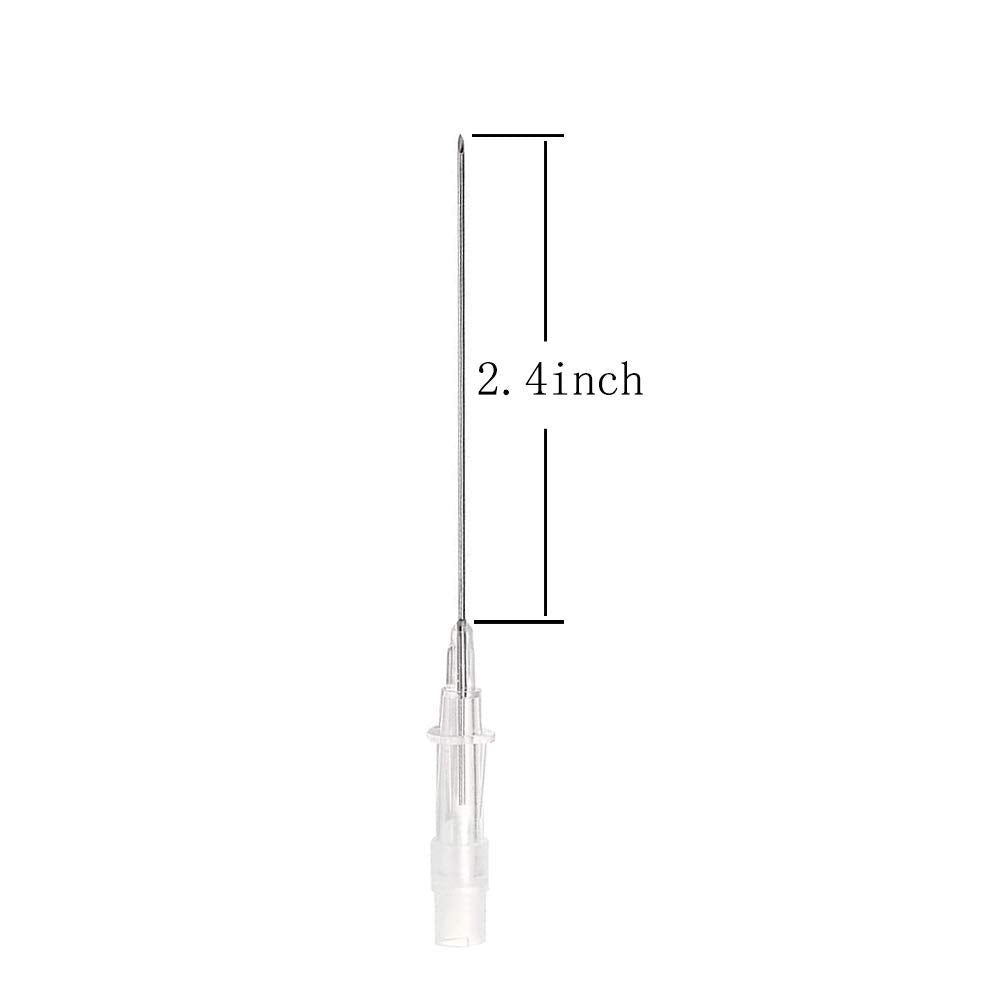 Xiboya Textile Tube plastique insertion facilitée – facilité d'insertion du bijou