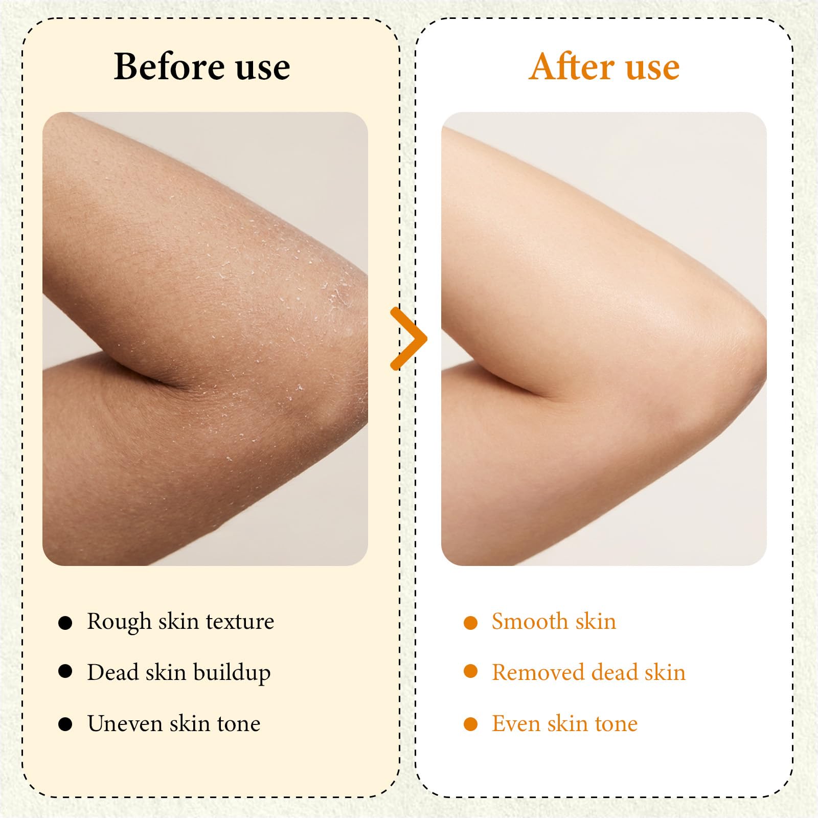 XILRVON glycérine et hyaluronique – hydratation durable pour la peau.