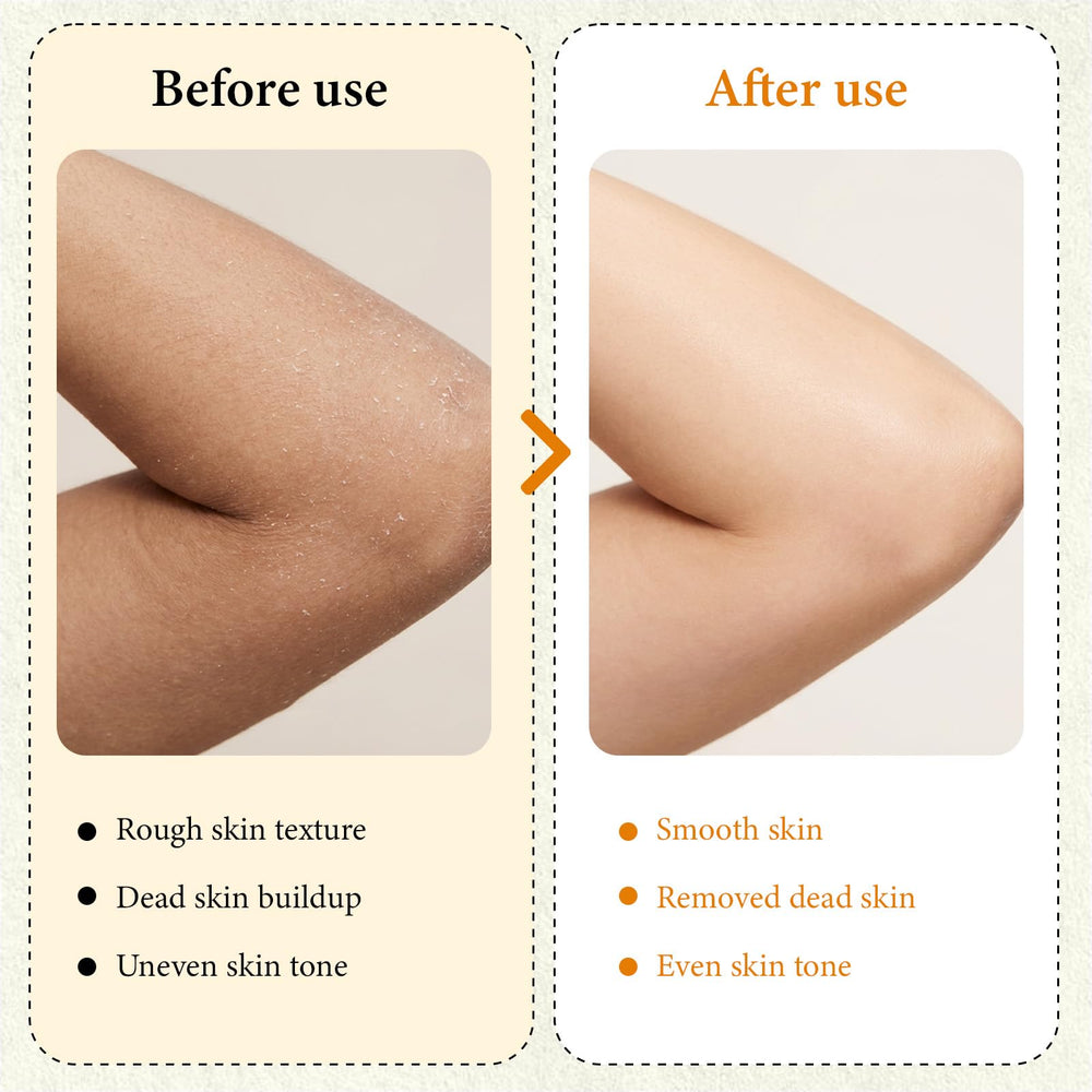 XILRVON glycérine et hyaluronique – hydratation durable pour la peau.