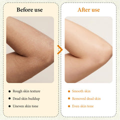 XILRVON glycérine et hyaluronique – hydratation durable pour la peau.